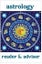 Astrological Adviser Carousel 4
