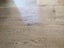 Timber Floor Sanding and Installation Carousel 8