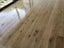 Timber Floor Sanding and Installation Carousel 1