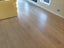 Timber Floor Sanding and Installation Carousel 7