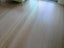 Timber Floor Sanding and Installation Carousel 6