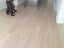 Timber Floor Sanding and Installation Carousel 5