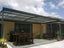 A Carport & Canopy Builder - We can custom build! Carousel 4