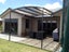 A Carport & Canopy Builder - We can custom build! Carousel 3
