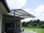 A Carport & Canopy Builder - We can custom build! Carousel 16