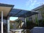 A Carport & Canopy Builder - We can custom build! Carousel 2
