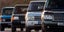 Land Rover landrover Spares & Service. Carousel 1
