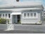 Roof & House Painter North Shore / Auckland Carousel 3