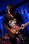 Guitar Tuition in North Shore, Auckland. Carousel 11