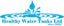 Water Delivery, Cleaning, Repairs & UV Filtration Carousel 2