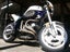 Motorcycle Service, repairs, tyres and parts Carousel 6