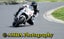 Motorcycle Service, repairs, tyres and parts Carousel 5