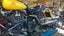 Motorcycle Service, repairs, tyres and parts Carousel 8