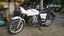 Motorcycle Service, repairs, tyres and parts Carousel 10