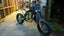 Motorcycle Service, repairs, tyres and parts Carousel 9