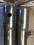 Flue Cleaning Kit 3 Piece Carousel 3