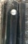 Flue Cleaning Kit 3 Piece Carousel 4