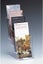 Brochure Holder, 4-Tier DLE SALE@PRECISION Carousel 2