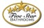 Bathroom Renovation Specialists Carousel 10