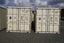 Shipping Container Sales & Storage - 0800 40 60 60 Carousel 3