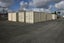 Shipping Container Sales & Storage - 0800 40 60 60 Carousel 4
