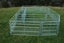 sheep drafting set, sheep yards, 3999,- + GST Carousel 3