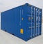 Shipping Container Sales & Storage - 0800 40 60 60 Carousel 5
