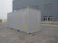 Shipping Container Sales & Storage - 0800 40 60 60 Carousel 6