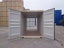 Shipping Container Sales & Storage - 0800 40 60 60 Carousel 5