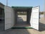 Shipping Container Sales & Storage - 0800 40 60 60 Carousel 8