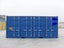 Shipping Container Sales & Storage - 0800 40 60 60 Carousel 9