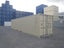 Shipping Container Sales & Storage - 0800 40 60 60 Carousel 6