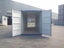 Shipping Container Sales & Storage - 0800 40 60 60 Carousel 7