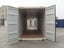 Shipping Container Sales & Storage - 0800 40 60 60 Carousel 8