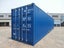 Shipping Container Sales & Storage - 0800 40 60 60 Carousel 9