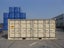 Shipping Container Sales & Storage - 0800 40 60 60 Carousel 10