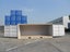 Shipping Container Sales & Storage - 0800 40 60 60 Carousel 11