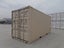 Shipping Container Sales & Storage - 0800 40 60 60 Carousel 16