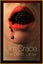 *** THE DEVIL'S LARDER by Jim Crace *** [HARDBACK] Carousel 1