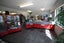Fiat & Alfa Romeo, Parts Carousel 2