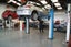 Fiat & Alfa Romeo, Parts Carousel 3
