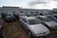Fiat & Alfa Romeo, Parts Carousel 4