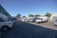 Fiat & Alfa Romeo, Parts Carousel 5