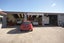 Fiat & Alfa Romeo, Parts Carousel 6