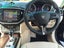 BMW, AUDI, Merc Lexus Rover Navigation conversion Carousel 6