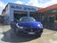 BMW, AUDI, Merc Lexus Rover Navigation conversion Carousel 5
