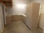 white melteca pantry unit Carousel 3