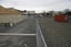 Shipping Container Sales & Storage - 0800 40 60 60 Carousel 3