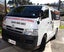 Alex Carpet Cleaning Auckland - Top Expert Cleaner Carousel 5