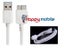 Cable Note 3 N900 P900 T900 N9005 S5 G900 USB 3.0 Note3 Note III 21p NOTE PRO Carousel 3